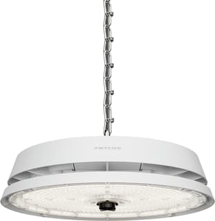 Trilux - Halstraler  9249451