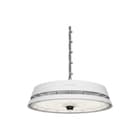 Trilux - Halstraler  9249451