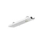 Trilux - Noodunit voor verlichtingsarmatuur  7758100