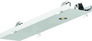Trilux - Noodunit voor verlichtingsarmatuur 7758400
