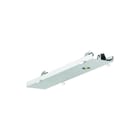 Trilux - Noodunit voor verlichtingsarmatuur  7758400