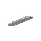 Trilux - Noodunit voor verlichtingsarmatuur  7758500