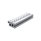 Festo - Bevestiging vastpunt Vabmb1025Eg1210