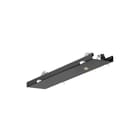 Trilux - Noodunit voor verlichtingsarmatuur  7758600