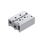 Festo - Bevestiging vastpunt vabmb1025sg382p