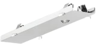Trilux - Noodunit voor verlichtingsarmatuur 7758700