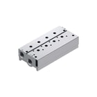 Festo - Bevestiging vastpunt vabmb1025sg383p