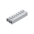 Festo - Bevestiging vastpunt vabmb1025sg385p