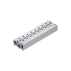 Festo - Bevestiging vastpunt vabmb1025sg387p
