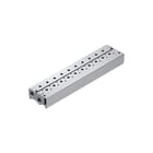 Festo - Bevestiging vastpunt vabmb1025sg389p