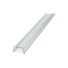 Phoenix Contact - Toebehoren/onderdelen voor klemmen Ap 3 Meter 5022643