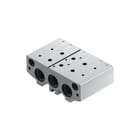 Festo - Bevestiging vastpunt vabmb1025eeeg12