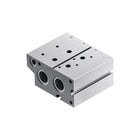 Festo - Bevestiging vastpunt vabmb1025eeeg12