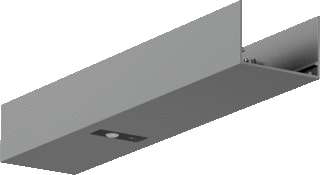 Trilux - Elektr. toebeh. v verlichtingsarm. 6000675900