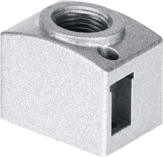 Festo - Bevestiging vastpunt vabfb1025p1g14
