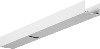 Trilux - Elektr. toebeh. v verlichtingsarm. 6000676100