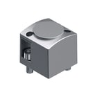 Festo - Bevestiging vastpunt vabb-b10-30-a