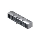 Festo - Bevestiging vastpunt vabb-b10-30-e
