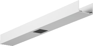 Trilux - Elektr. toebeh. v verlichtingsarm.  6000676400