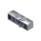 Festo - Bevestiging vastpunt vabbb1030ep3