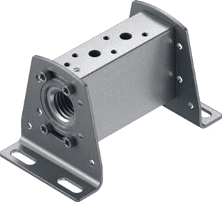Festo - Bevestiging vastpunt vabmb1030g342p5