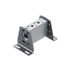Festo - Bevestiging vastpunt vabmb1030g342p5