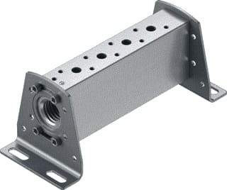 Festo - Bevestiging vastpunt vabmb1030g343p5