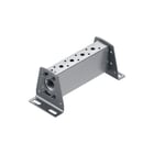Festo - Bevestiging vastpunt vabmb1030g344p5