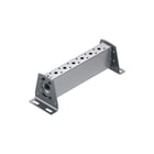 Festo - Bevestiging vastpunt vabmb1030g345p5