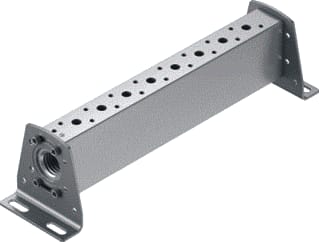 Festo - Bevestiging vastpunt vabmb1030g347p5