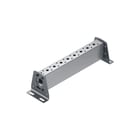 Festo - Bevestiging vastpunt vabmb1030g347p5