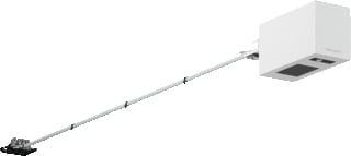 Trilux - Elektr. toebeh. v verlichtingsarm. 6000679700