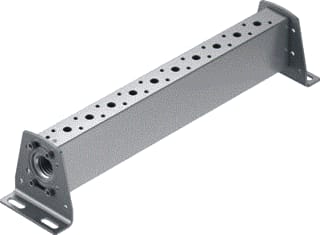 Festo - Bevestiging vastpunt vabmb1030g349p5