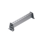 Festo - Bevestiging vastpunt vabmb1030g3410p