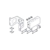 Miniatuur 1