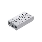 Festo - Bevestiging vastpunt vabmb1030sg123
