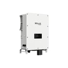 Solax - AELIO Commercial storage DC Lichtnetgekoppelde DC/AC omvormer 50kw hybride spd2