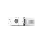 Solax - AELIO Commercial storage DC Energie opslag systeem c&i bat tb-hr140 14,3kwh