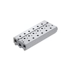 Festo - Bevestiging vastpunt vabmb1030sg126