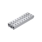 Festo - Bevestiging vastpunt vabmb1030sg129