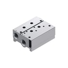 Festo - Bevestiging vastpunt vabmb1030sg122p