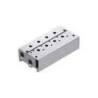 Festo - Bevestiging vastpunt vabmb1030sg124p