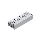 Festo - Bevestiging vastpunt vabmb1030sg126p