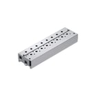 Festo - Bevestiging vastpunt vabmb1030sg127p
