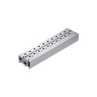 Festo - Bevestiging vastpunt vabmb1030sg129p