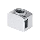 Festo - Bevestiging vastpunt vabfb1030p1g38