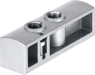 Festo - Bevestiging vastpunt vabfb1030p1a4g3