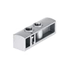 Festo - Bevestiging vastpunt vabfb1030p1a4g3