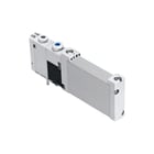 Festo - Magneetafsluiter vuvgb10zm32urzt