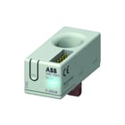 ABB - System pro M compact InSite Stroommeettransformator Cms Sensor 80A Trms